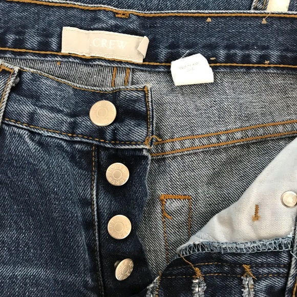 ‼️‼️SOLD‼️‼️ - Picture 3 of 6